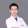 消化科王存凯医生抖音达人头像
