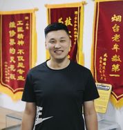 牟慧-手机维修抖音达人头像
