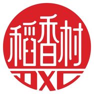稻香村月饼直播间抖音达人头像