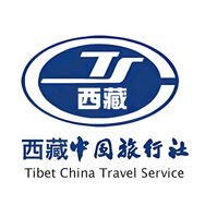 西藏旅游-【高品质甄选】抖音达人头像