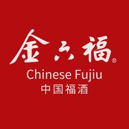 金六福官方账号抖音达人头像