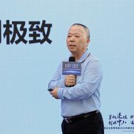 投资人龙叔抖音达人头像