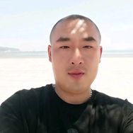 盛唐农村大代表抖音达人头像