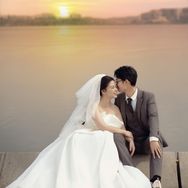 丁同学抖音达人头像