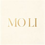 MOMO LI女装工厂抖音达人头像