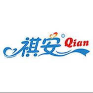 祺安婴童尿裤旗舰店直播间抖音达人头像