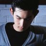 二奢徐小帅抖音达人头像