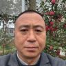 苹果老王抖音达人头像