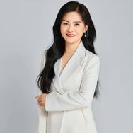 七姐（陈昌文戒色书籍解读人）抖音达人头像