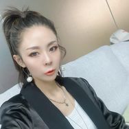 琪琪.生活号.（招助理)抖音达人头像