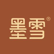 墨雪官方旗舰店抖音号头像