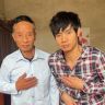 抗白馨儿百货（橱窗助力）抖音达人头像