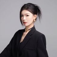 大A科技观抖音达人头像