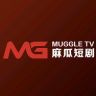 麻瓜短剧抖音达人头像