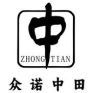 众诺中田居家布艺旗舰店抖音达人头像