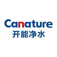 开能净水抖音达人头像