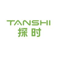探时运动户外旗舰店抖音达人头像