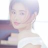 桔夕静文甄选抖音达人头像