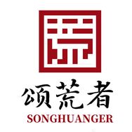 颂荒者家具工厂店抖音达人头像