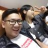 突味甄选小卖部抖音达人头像