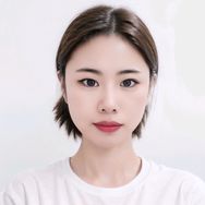 秦果优品抖音达人头像