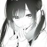 小悠抖音达人头像