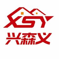 兴森义转店-选址找店-商铺转让出租抖音达人头像