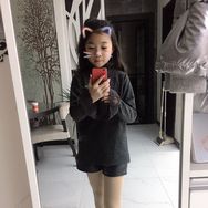 燕姐二手设备抖音达人头像