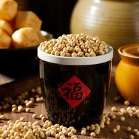 三农美食店抖音达人头像