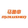 马鲁申官方旗舰店抖音达人头像