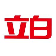 立白大师香氛香水旗舰店抖音号头像