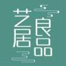 艺居良品家居抖音达人头像