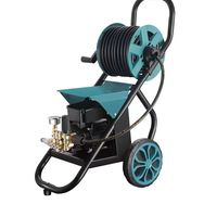 策朋策玖汽车用品专卖店抖音号头像