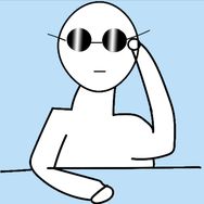小成同学抖音达人头像