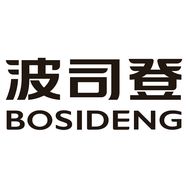 波司登女装旗舰店抖音达人头像