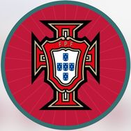 葡萄牙国家足球队抖音达人头像