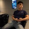 十八.摔跤抖音达人头像