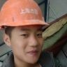 展昭 25号上午9点麻椒鸡各种卤味抖音达人头像