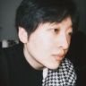 阿蒙抖音达人头像