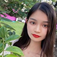 恋池百货铺抖音达人头像