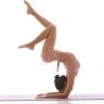 猫君YOGA抖音达人头像
