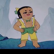 🇨🇳丁胖子金牌讲师🇺🇸抖音达人头像