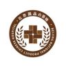北京国品丨草本合香抖音号头像