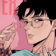 叶某人（表哥）抖音达人头像