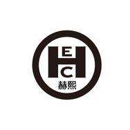 HECH赫熙抖音号头像