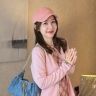 轩羽JDND 早上8点秋款上新抖音达人头像