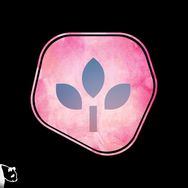 天奢汇·奢潮鉴真抖音号头像