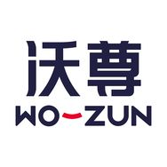 沃尊官方旗舰店抖音达人头像