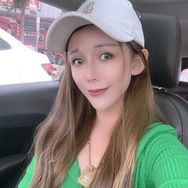 星宝穿搭抖音达人头像