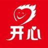 开心官方旗舰店抖音达人头像